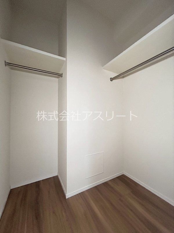 サンメゾン大濠公園北 その他23