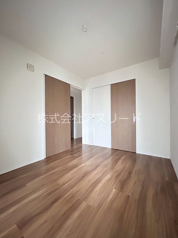 サンメゾン大濠公園北 その他24