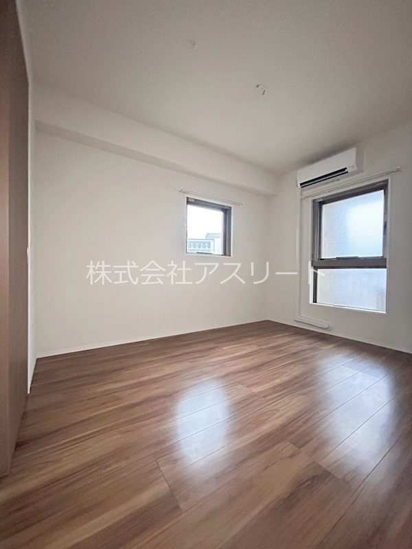 サンメゾン大濠公園北 その他25