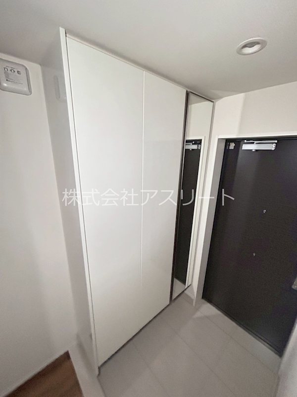 サンメゾン大濠公園北 その他28