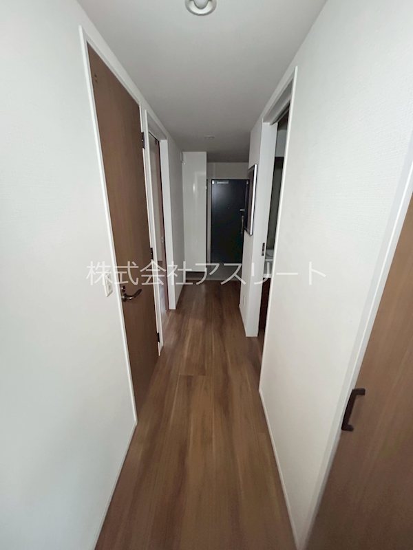 サンメゾン大濠公園北 その他29