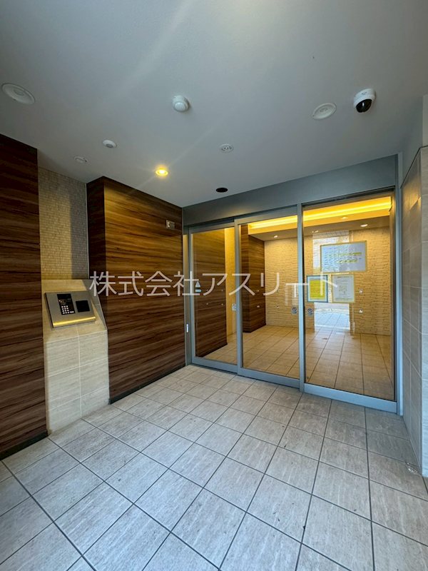 アーバンテム春吉 その他2