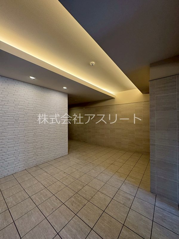 アーバンテム春吉 その他3