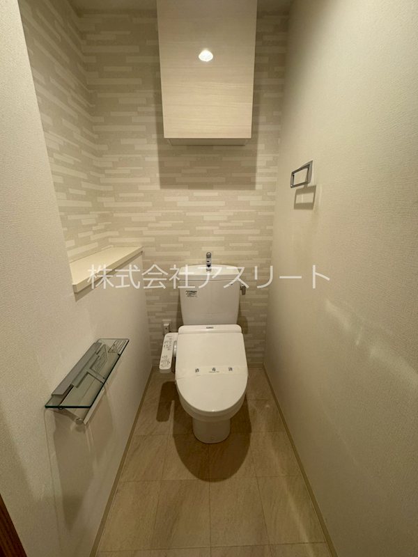 アーバンテム春吉 その他5