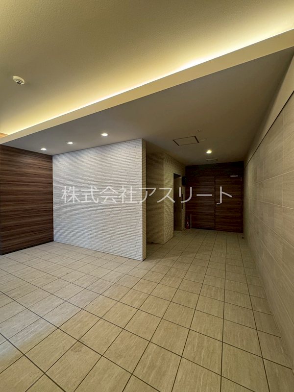 アーバンテム春吉 その他外観5