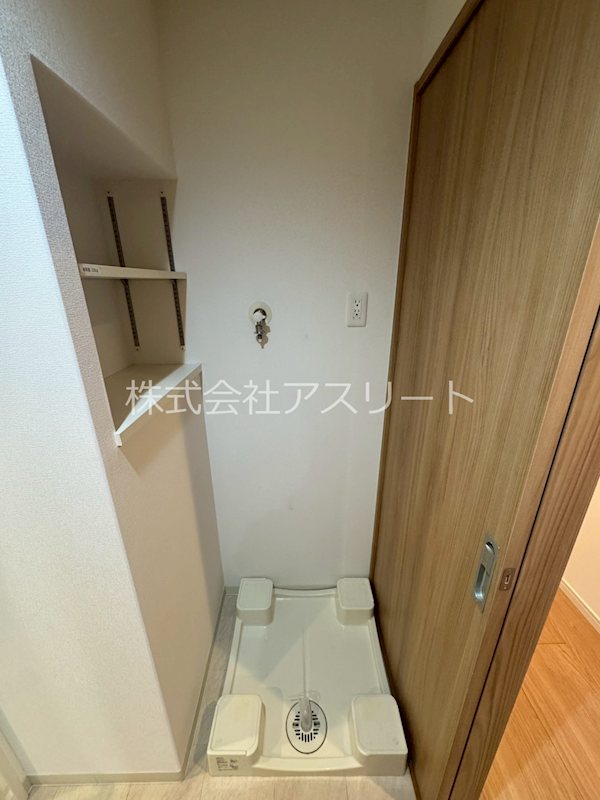 アーバンテム春吉 その他8