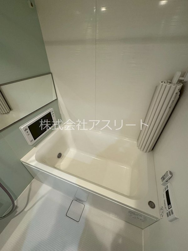 アーバンテム春吉 その他9