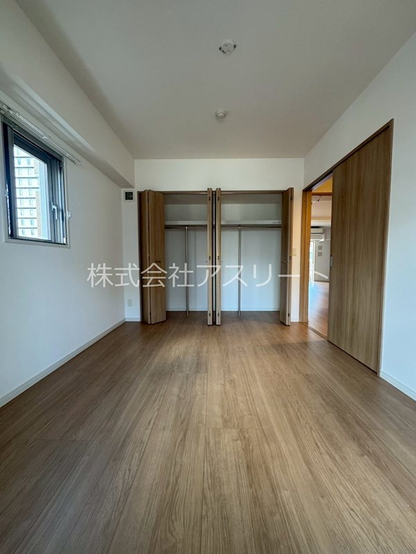 アーバンテム春吉 その他14