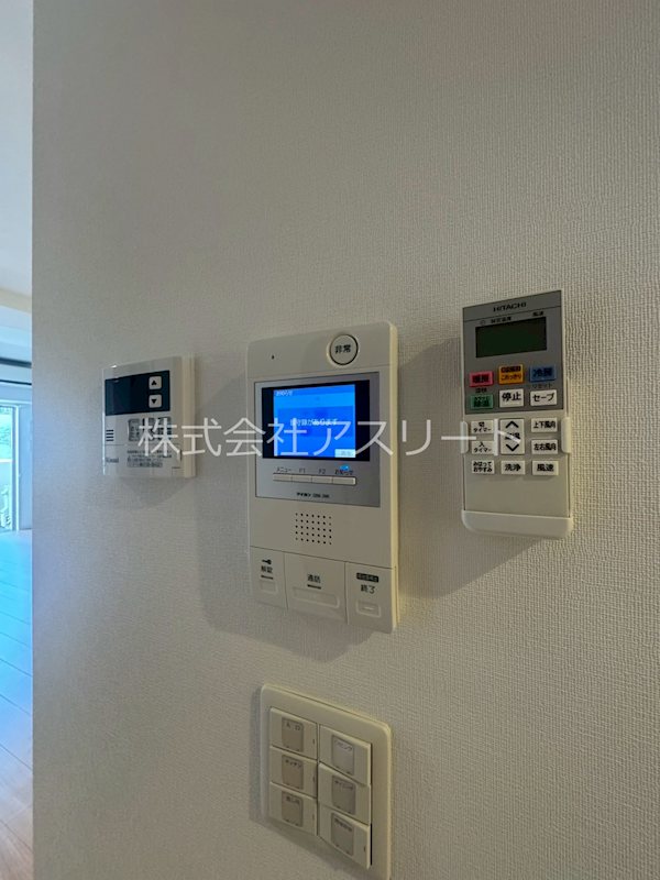 アーバンテム春吉 その他15