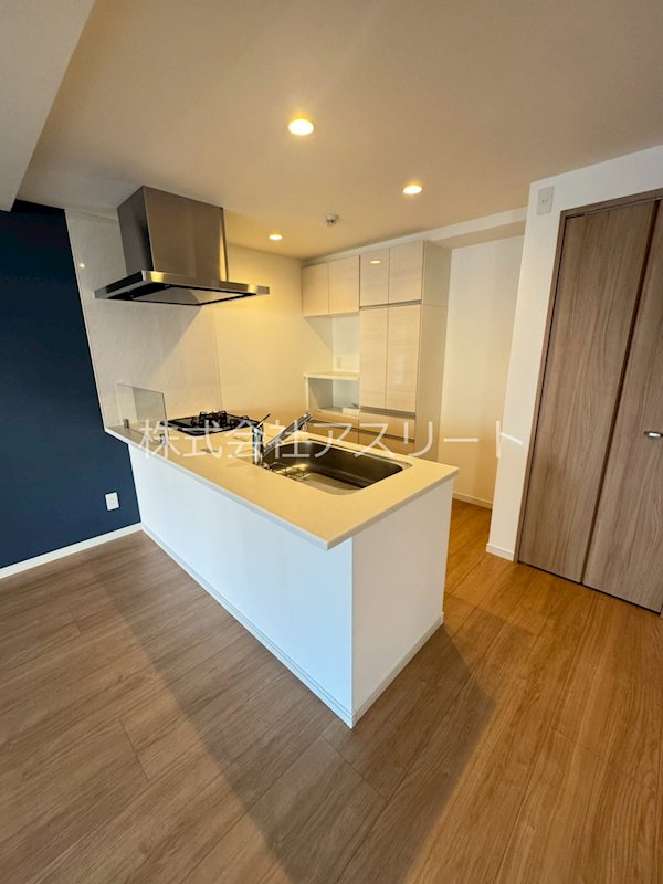 アーバンテム春吉 その他18