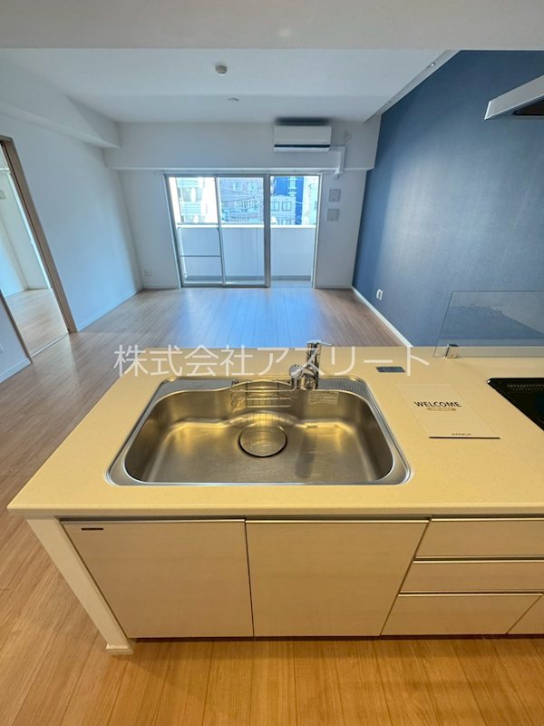 アーバンテム春吉 その他20