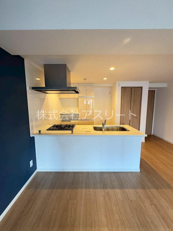 アーバンテム春吉 その他22