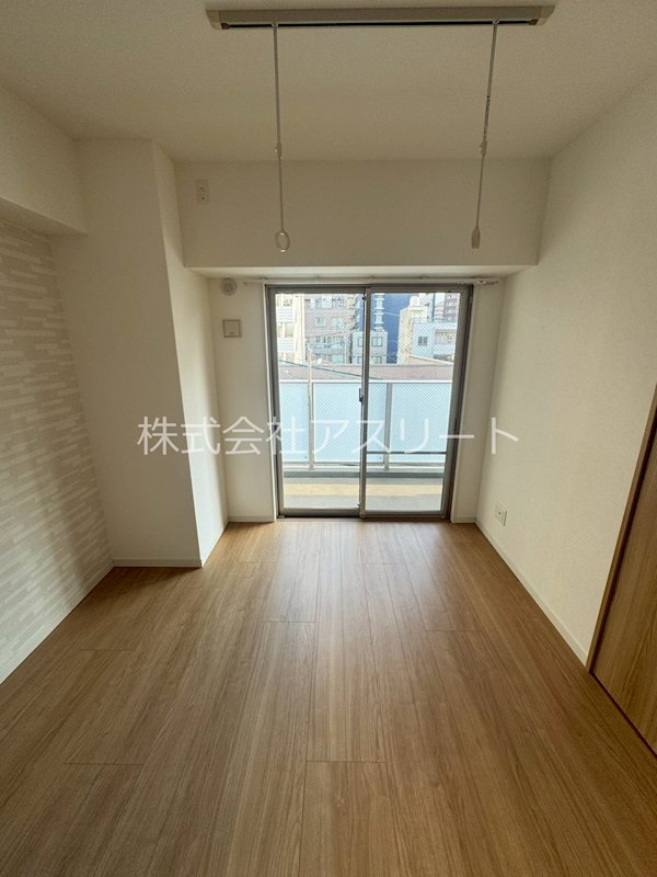 アーバンテム春吉 その他26