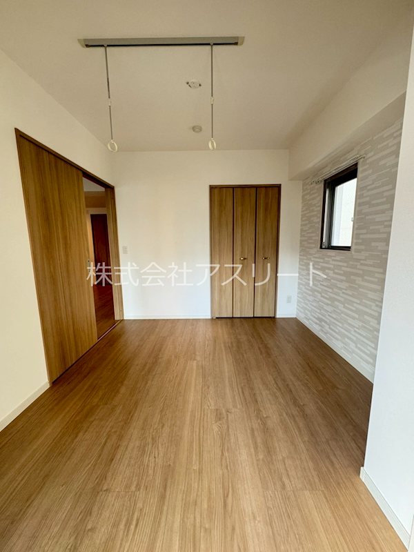 アーバンテム春吉 その他27