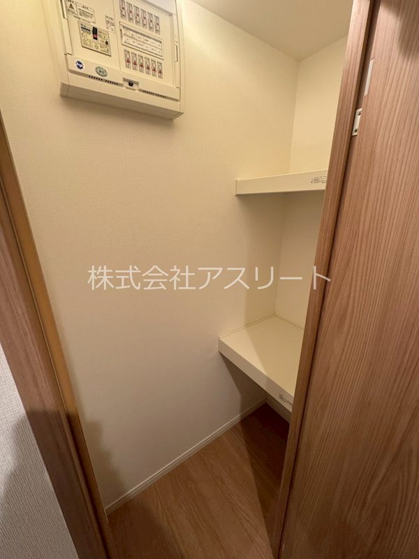 アーバンテム春吉 その他30