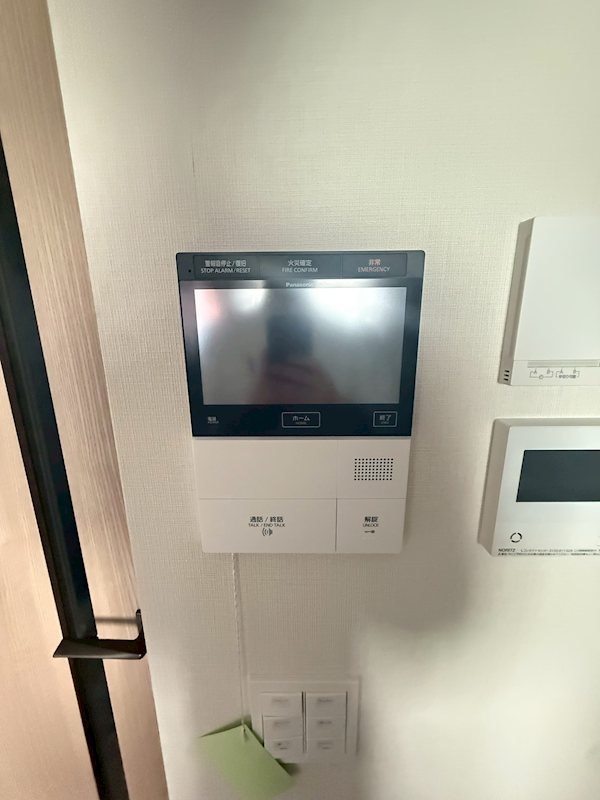 パークホームズ大濠公園フロント その他12