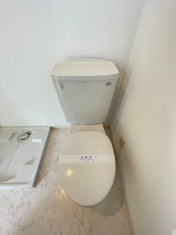 Lea吉塚 その他4