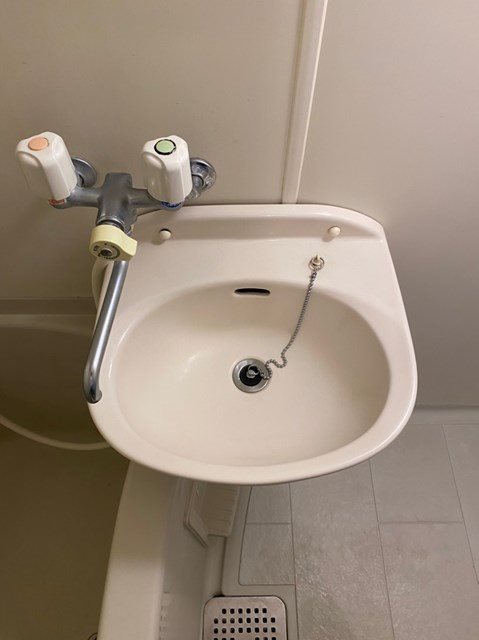 グランドステイタス橋本 その他4