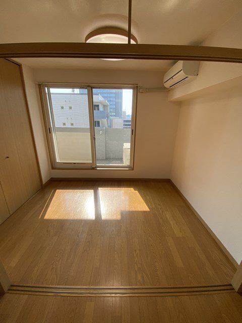 エステートモア大手門 その他10