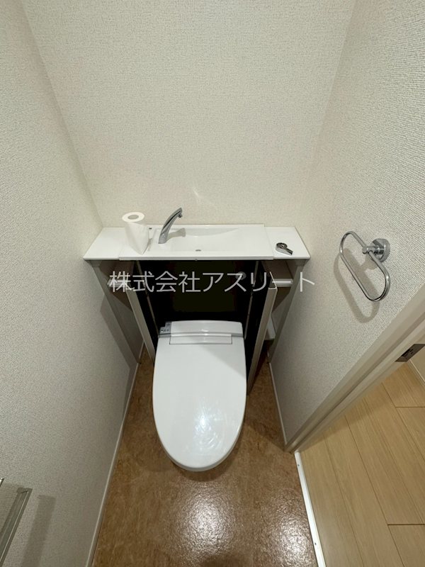 ネクスピア箱崎 その他5