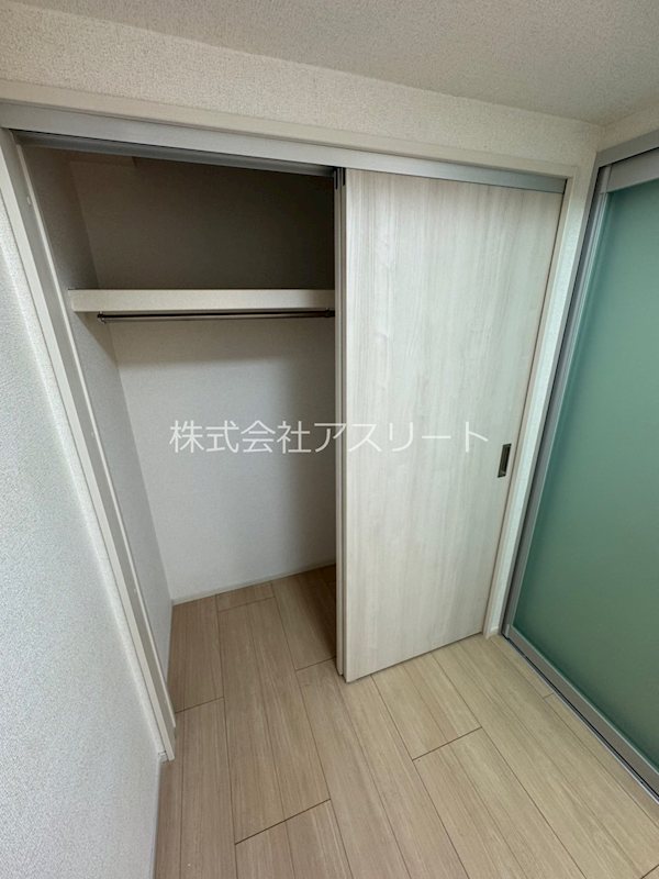 ネクスピア箱崎 その他6