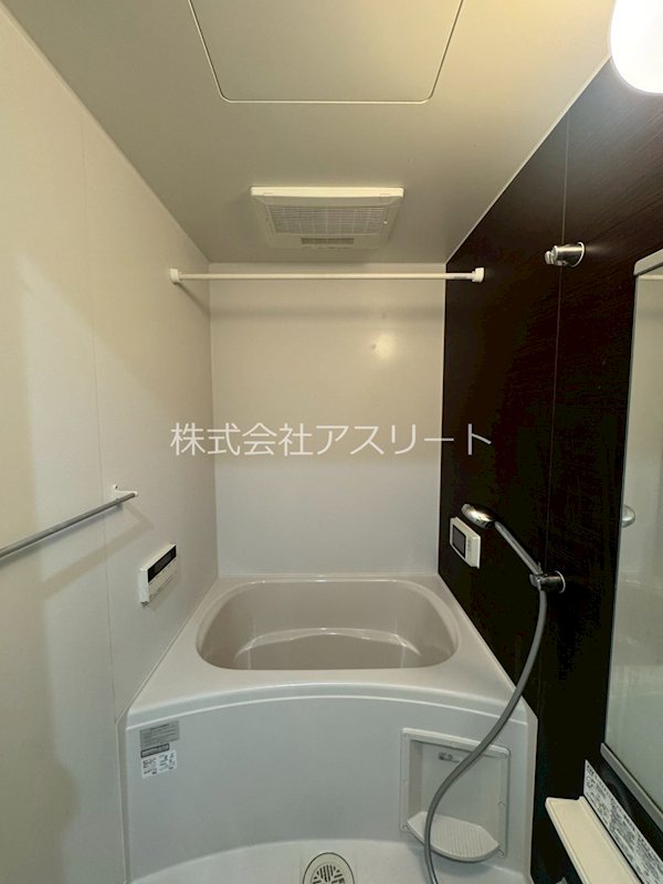 ネクスピア箱崎 その他9