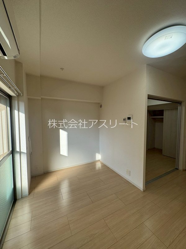 ネクスピア箱崎 その他15
