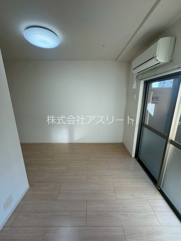 ネクスピア箱崎 その他16