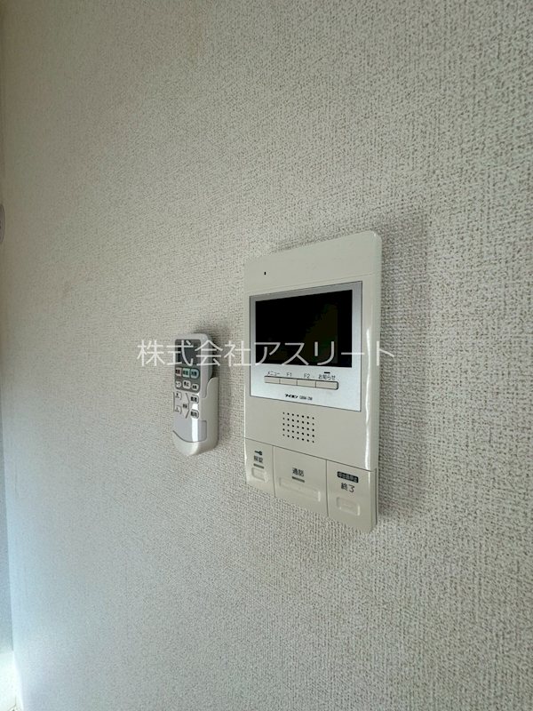 ネクスピア箱崎 その他17