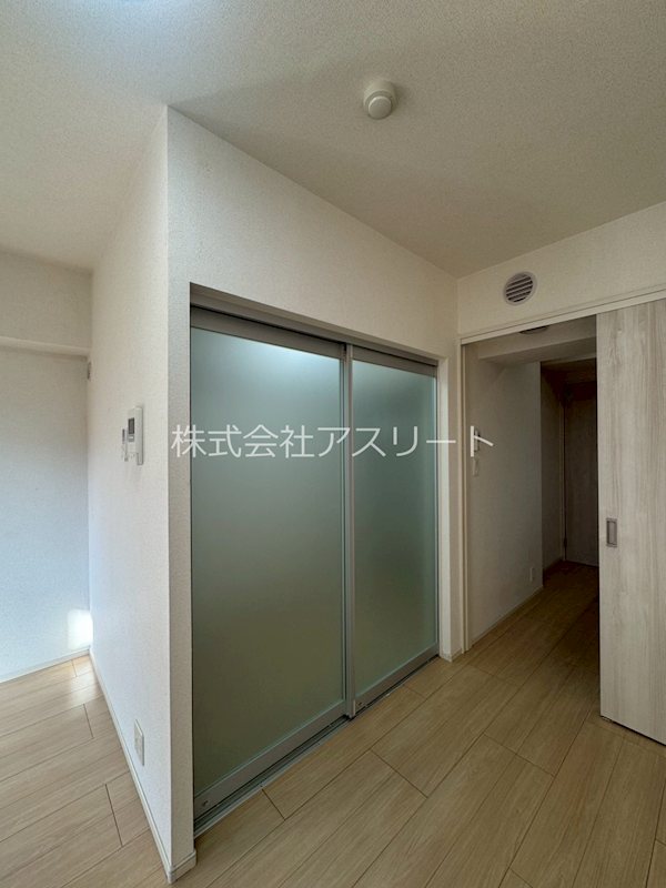 ネクスピア箱崎 その他19