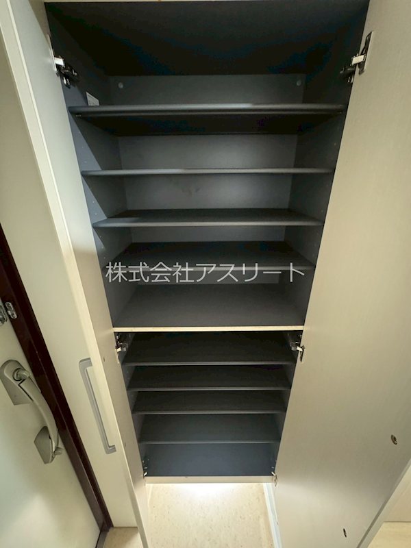 ネクスピア箱崎 その他21