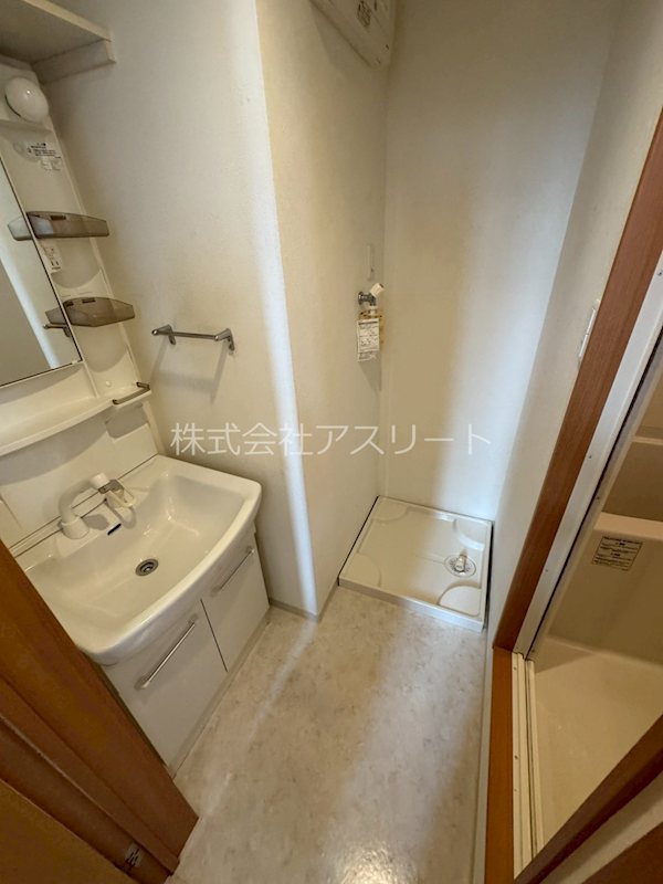 CB箱崎パルク その他3