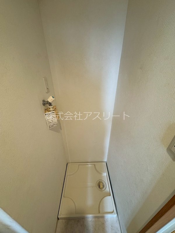 CB箱崎パルク その他6