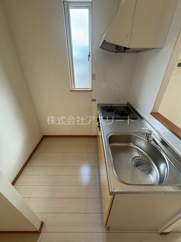 CB箱崎パルク その他12