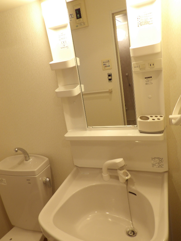 サンスクエア その他1