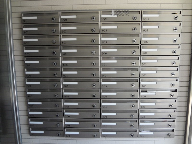 サンスクエア その他2