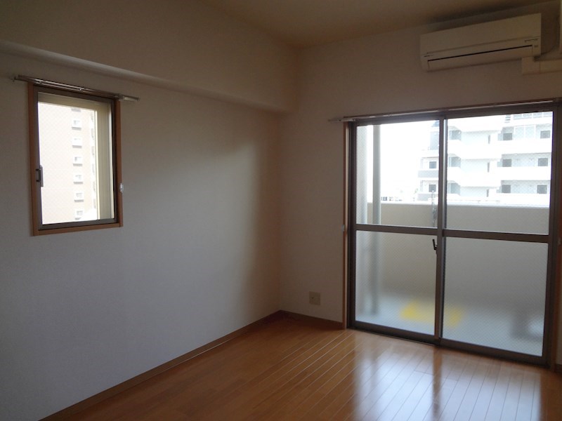 サンスクエア その他8