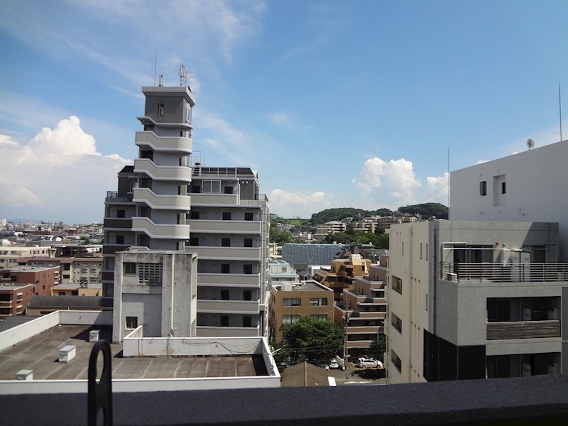 サンスクエア その他11