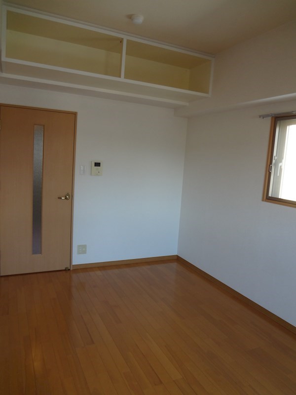 サンスクエア リビング