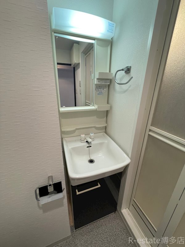 クラブオリエントNo72ハーバーイーストタワー その他4