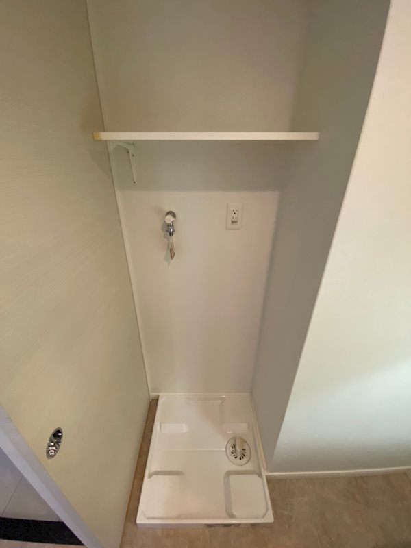 エンクレスト県庁前 その他7