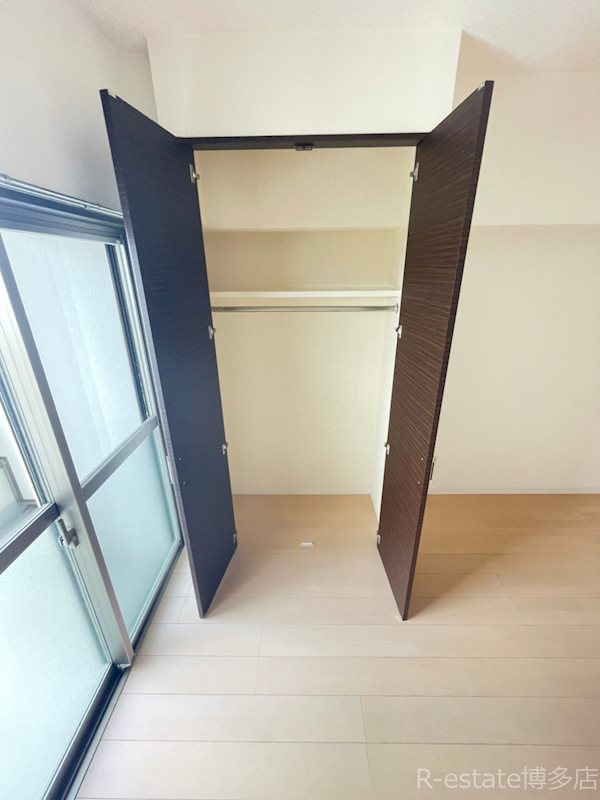 クラブオリエントNo72ハーバーイーストタワー その他6