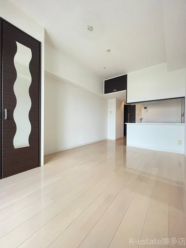 クラブオリエントNo72ハーバーイーストタワー その他9