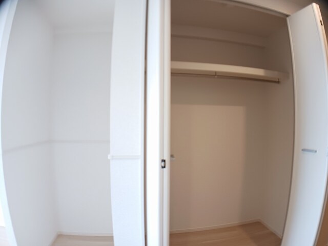 ＦＬレジデンス１ その他4