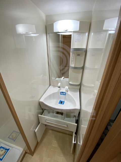 ロイヤル博多駅前 その他8