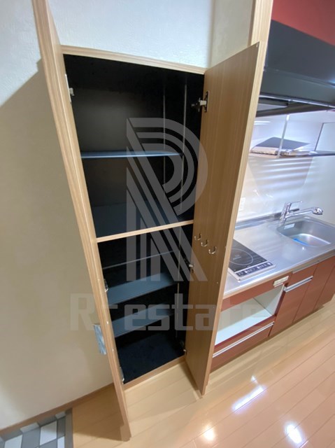 ロイヤル博多駅前 その他9