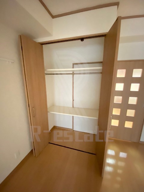 ロイヤル博多駅前 その他11