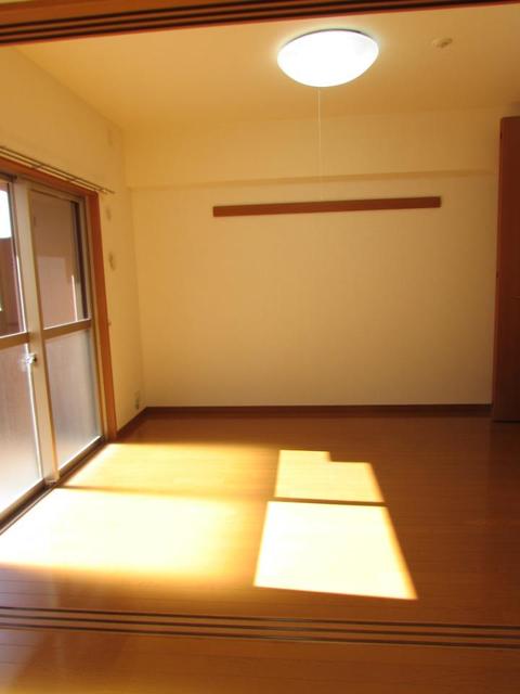 オ－レオ－ル その他7