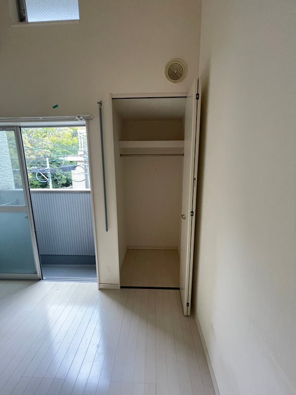 Ｄrise箱崎 その他6