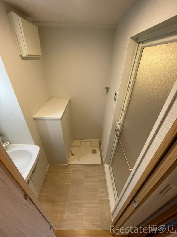 グランフォーレプライム神屋町 その他7